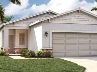 4176 Lavender Ct, Haines City, FL 33844