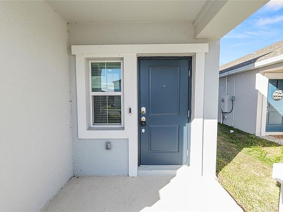 2nd image of 1465 Deepwater Cir