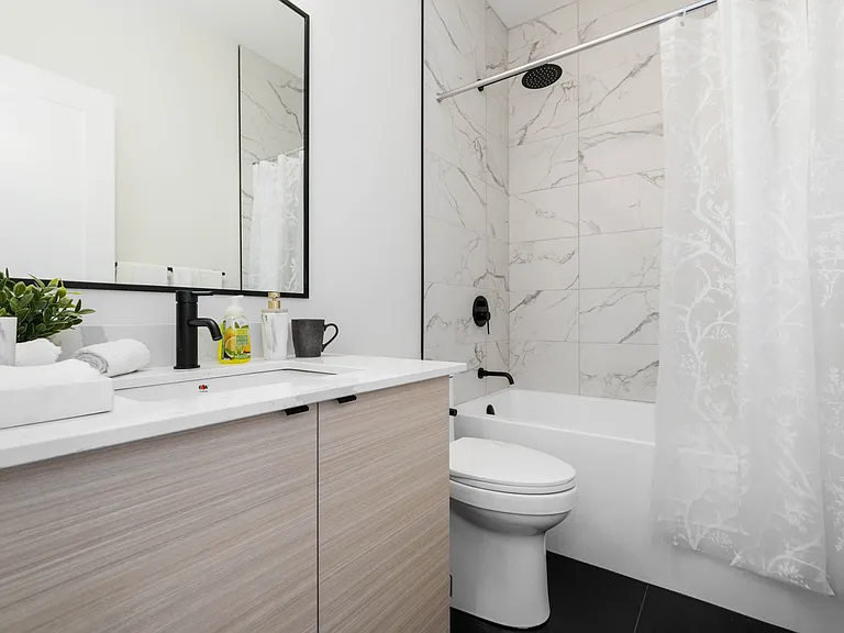 130 Element Dr NW — Photo 33