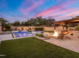22936 N 39th Pl, Phoenix, AZ 85050