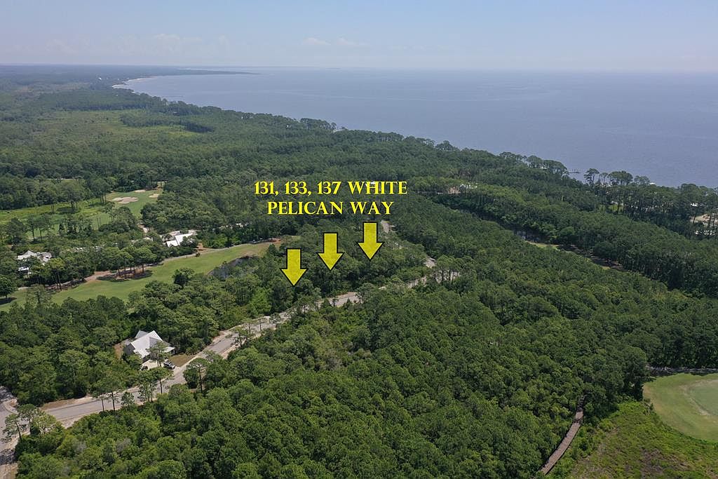 131-137 White Pelican Ct