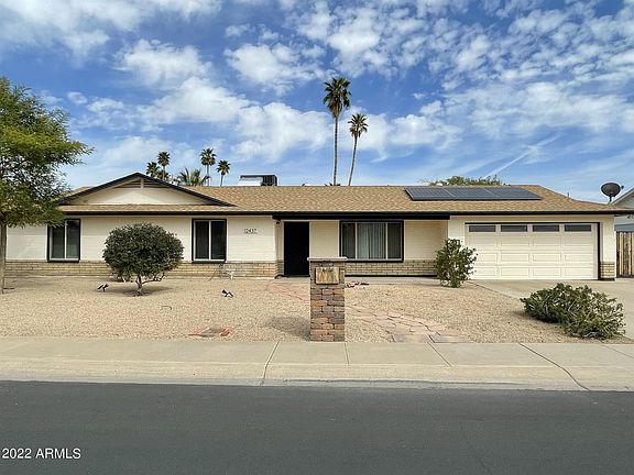 3rd image of 12437 N 44th Ave