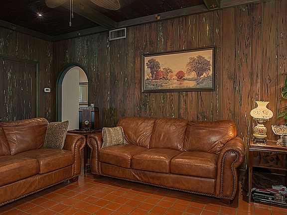 5th image of 5213 Delette Ave S
