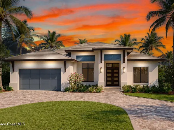 1582 Lavender Dr, Melbourne, FL 32940