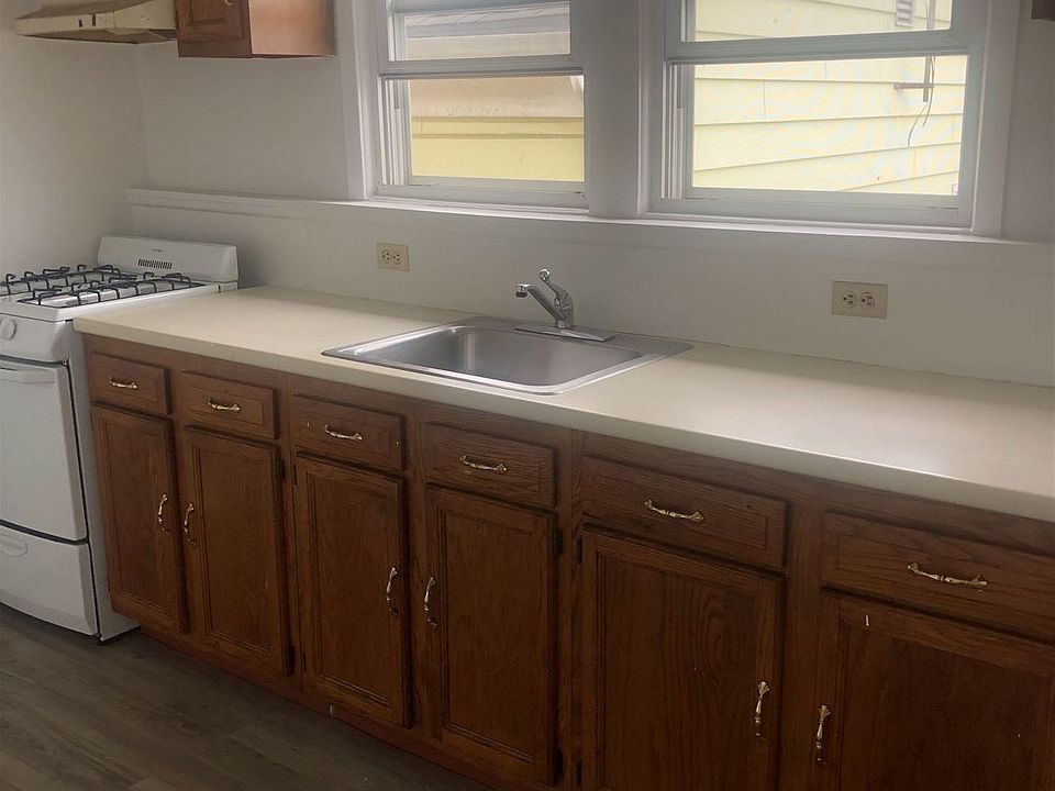 A5B964C6-3CE6-49EC-84F0-19D7B5E2E9A4