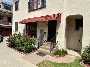 1861 1/2 Kelton Ave #1861, Los Angeles, CA 90025