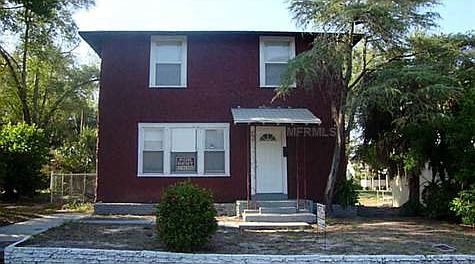1st image of 835 Paris Ave S