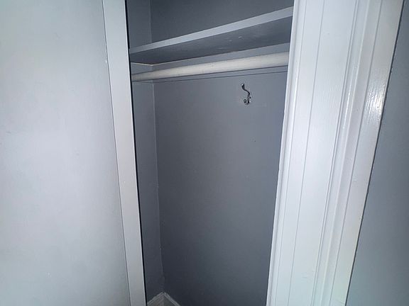 5th image of 4409 Palisade Ave #13
