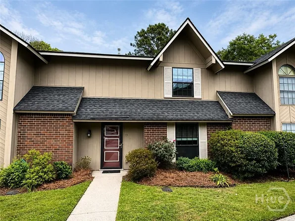459 Mall Boulevard #75, Savannah, GA 31406