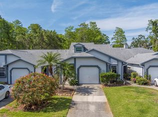 39650 Us Highway 19 N APT 743, Tarpon Springs, FL 34689