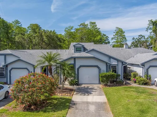 39650 Us Highway 19 N APT 743, Tarpon Springs, FL 34689