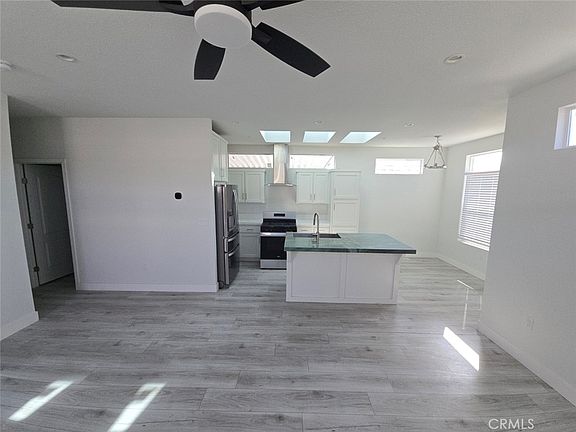 2nd image of 1 Heather Ln