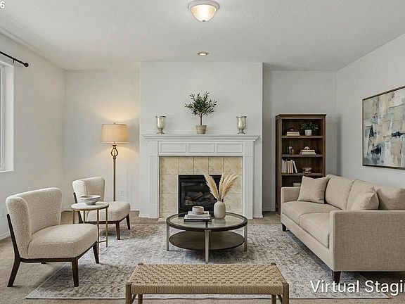 4th image of 1037 SW 18th Way