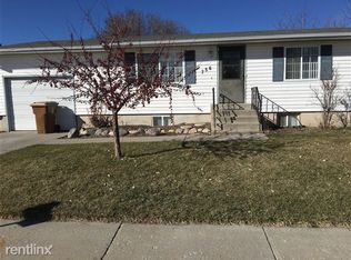 756 Boyd St, Pocatello, ID 83202