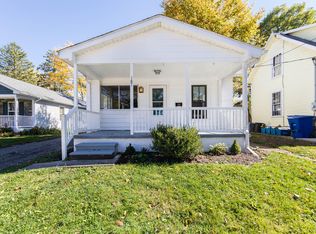 187 S Franklin St, Delaware, OH 43015