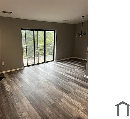 59 Ashlar Hill Ct — Photo 22