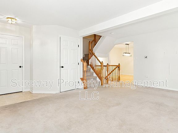 2nd image of 15 Guilford Pl