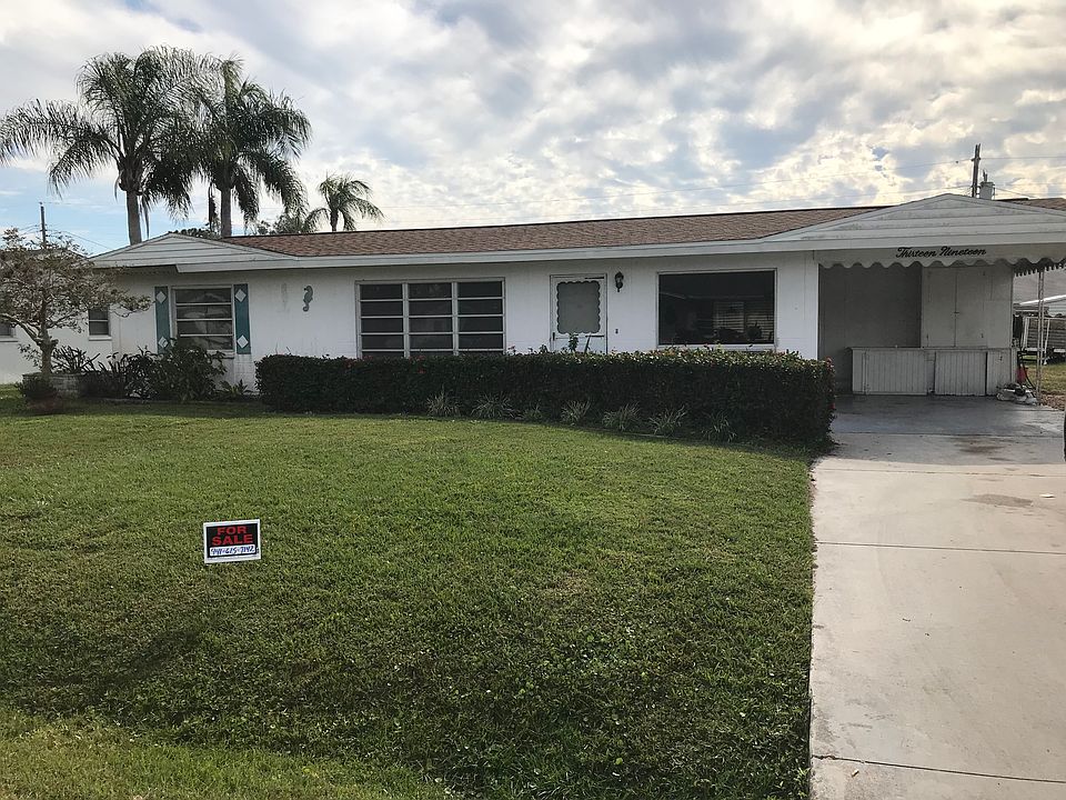 1st image of 1319 Cypress Ave
