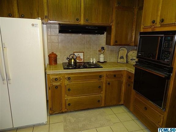 4th image of 377 W Encore Dr