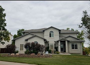 1st image of 7 Pasadena Dr