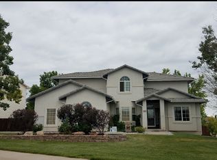 7 Pasadena Dr, Pueblo, CO 81005