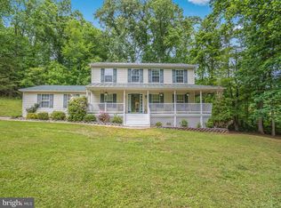 10 Danae Ln, Amissville, VA 20106