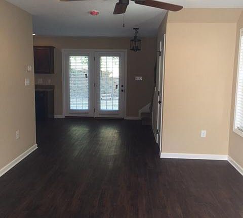2nd image of 837 Blue Spruce Way