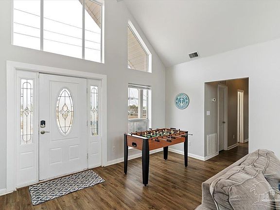 5th image of 8175 White Sands Blvd