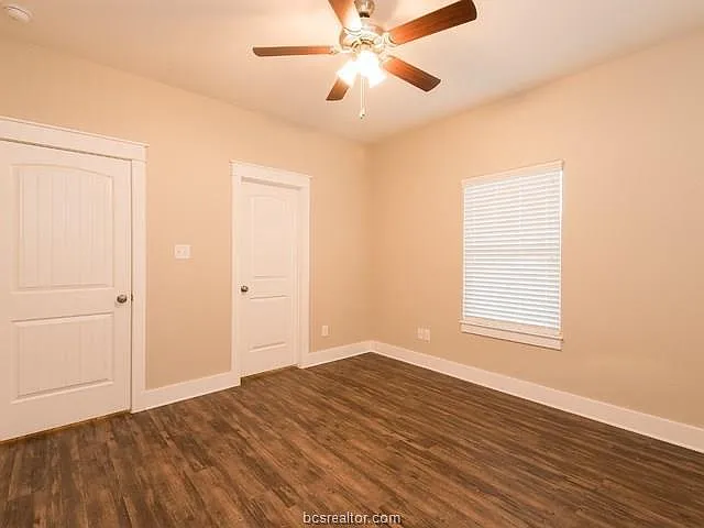 224 Howdy Ct — Photo 17
