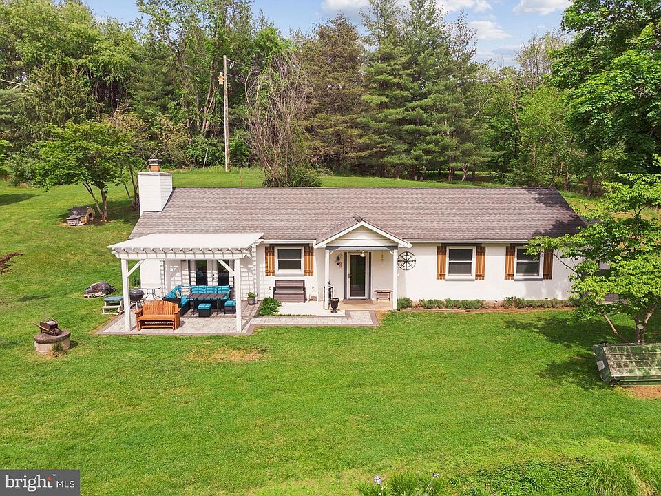 1st image of 14681 Rose Hollow Ln