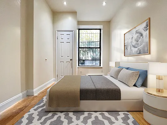 Rented by Voro NYC | media 13