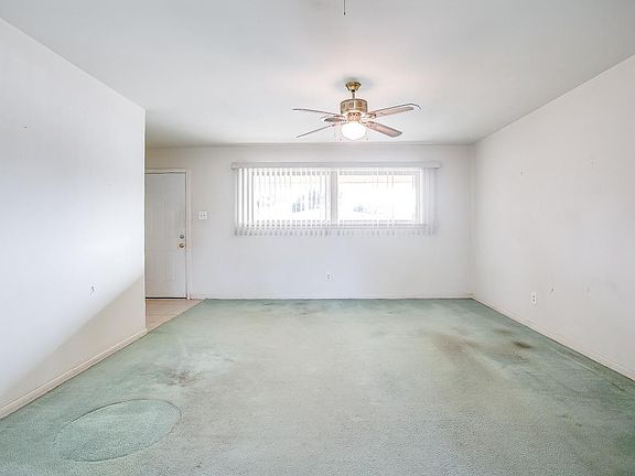 4th image of 4916 15th St