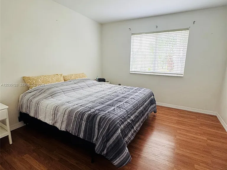 17163 NW 23rd St #17163 — Photo 10