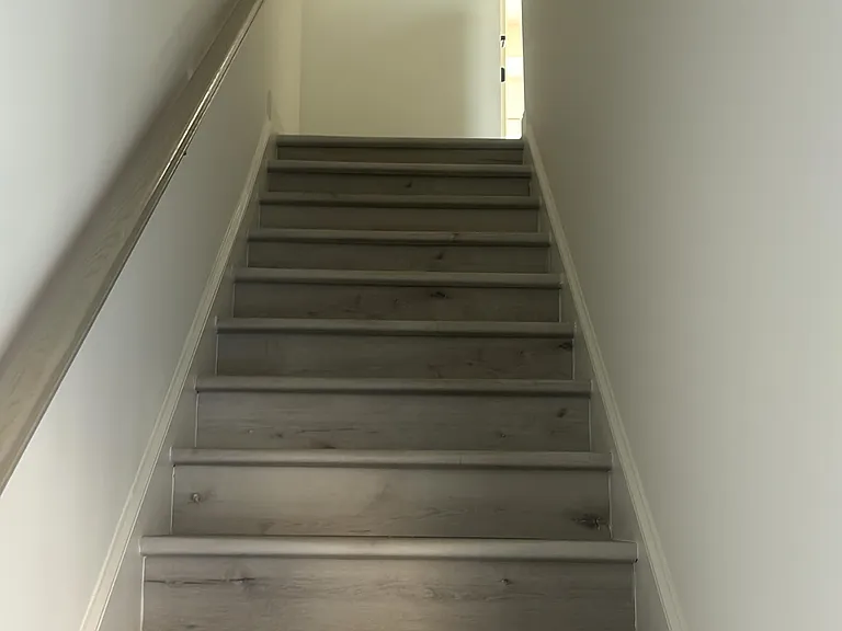 801 Rebecca Ln #B — Photo 10