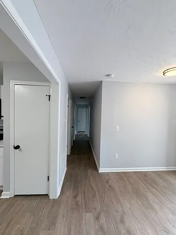 919 N Weldon St — Photo 7