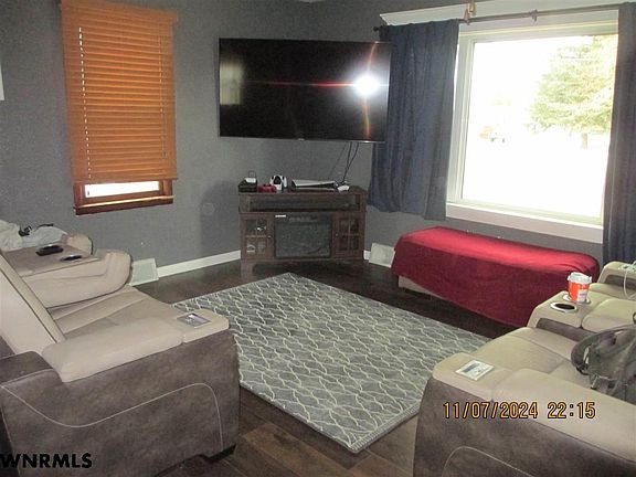 2nd image of 2810 Avenue F