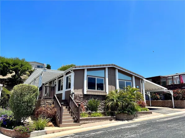 2275 25th #53, San Pedro, CA 90732