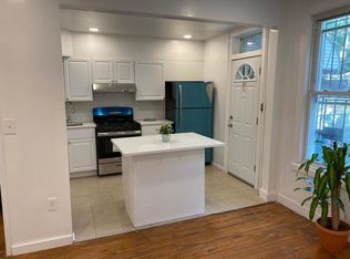 295 E 38th St APT 1, Brooklyn, NY 11203