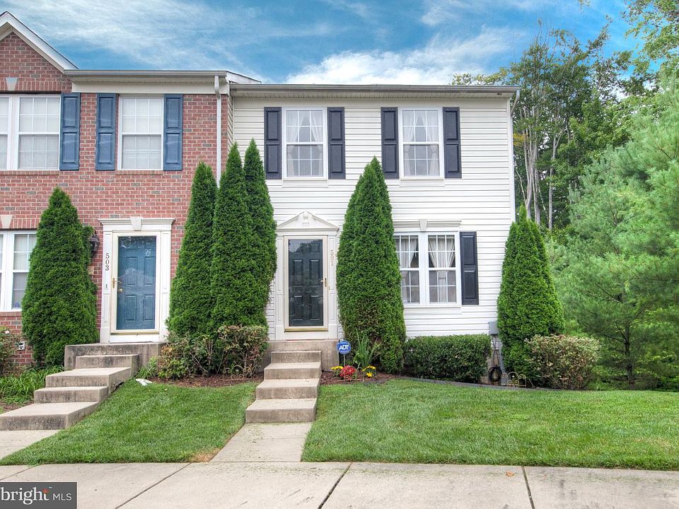 1st image of 501 Cool Breeze Cir