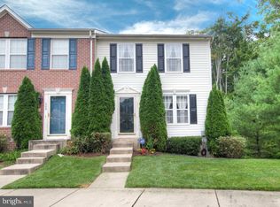 501 Cool Breeze Cir, Aberdeen, MD
