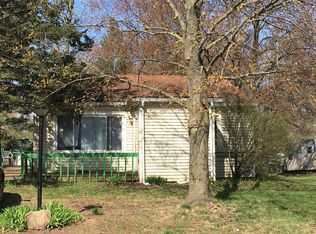 6532 Sommerset Rd, Lansing, MI 48911