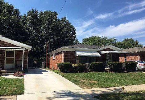 2nd image of 4154 Pardee Ave