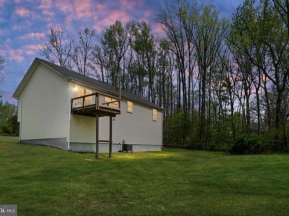 4th image of 6628 Partlow Rd