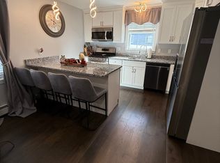 (Undisclosed Address), Leominster, MA 01453