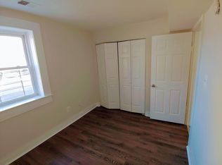 1429 W Fayette St APT 1, Baltimore, MD 21223