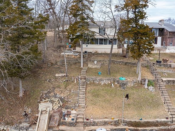 3rd image of 264 Little Island Dr