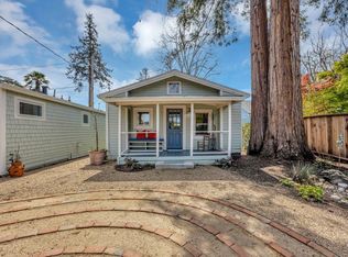 816 Spencer Ave, Santa Rosa, CA 95404