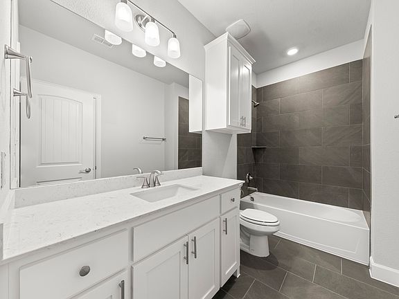 7th image of this home