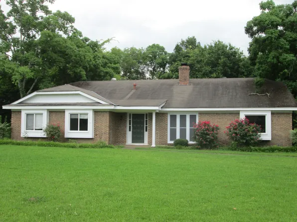 2406 Sedgefield Ln, Montgomery, AL 36106