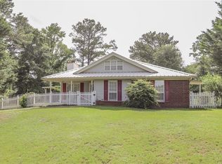 132 Stringer Trl, Wetumpka, AL 36092